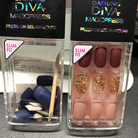 ������ֲ��µ�ָ�����������ð�������