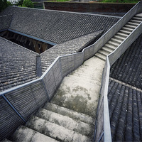 ����ʥ��