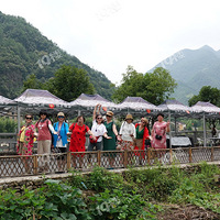 �������۰�2