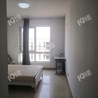 ����ֱ�⣬���ű�����԰һ��һ��һ�����⣬�ҵ���ȫ����ʱ���Կ�