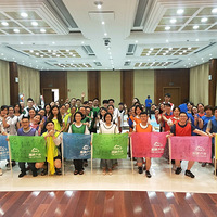 �����Ž���˾����Щ��