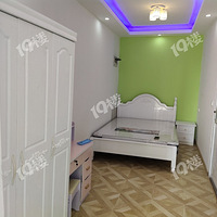 ����ֱ�⣬��侽֣��������ģ����ǲ�԰��