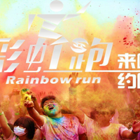 �����Ž����������ɫ����ˬ����