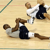 ���֪ʶ�㣬�Ҳ��������˲�֪����