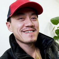 ѩ��ϢӰ���꣬��������ȥ����Ӱ���ġ������Ժ��ˣ�