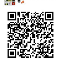 [�ǿ�¶Ӫ]8.31-9.01һ�����㿴�ճ� ����ɽ ���鿪ʼ�ĵط�