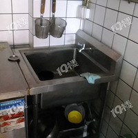 ����굥��չʾ����Ӳ���ֲ���̨�Ͳ����ϴ��ء�