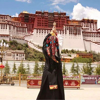 ���ͨ�У������������� ԽҰ��Խ������