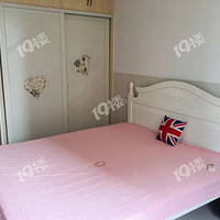 5���ߴ��˺�վ������Էһ��һ��һ�����⣬��ʱ���Կ���