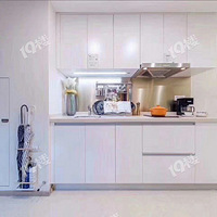 ��û����Ҫ���ӵ�[e