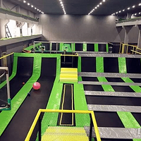 ��ɳȤ��Ȥ�Ĵ��Ž�