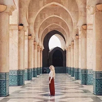 ����Ժ�˭��Ǯ�����������������ǻ����Ĺؼ�