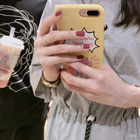 ���������Ӻ���������