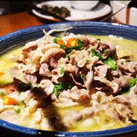 �����ڳ��Ρ�ѧ������ | ������ˬ��ǧ��������