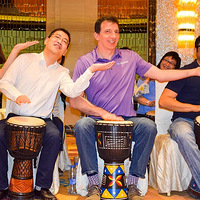 ���ֽ��ࡪ�����޹�