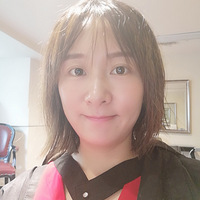 лл19¥����ȥ����ͷ�������ĵģ�