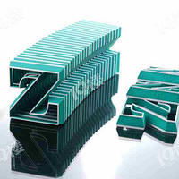 3D��ӡ�ེ�����֡��������ָ���