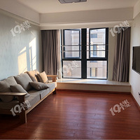 �������Ÿ���������Ԣ