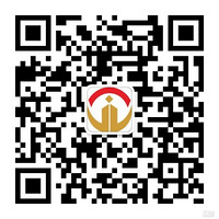 ����άC����ʱ����һ����ժ⨺��ҵ�����֮�а�