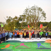 ��˹���޻���ֲ��