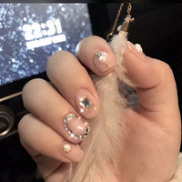 ����������������