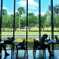 �����ں��ݽ��£������ĵ�����