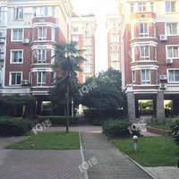 2���ߵ�����̶·C���ڣ��϶��¼Ӷ��������ԣ�����̨����������