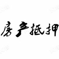 �������з�����Ѻ