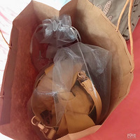 ϲ���İ����Լ��� ˮͰ�������