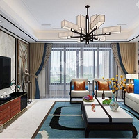 һ�����С�Ϊ��֮�ġ�������������˽������