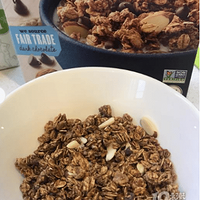 ��������ƪ֮����ΪʲôҪ�ٳԶ�ͣ�