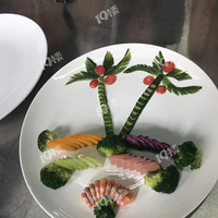 ף����ʽ���ʦ����ʽ���ʦ��ͬѧ�ܹ���֤˳�����и����ͻ�����