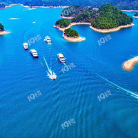 ���ݲ��޹�ǧ����סլ���仧53w����