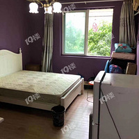 5���ߴ��˺�վ�����԰���Գ������Զ�����������ʱ���Կ���