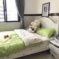 5���ߴ��˺�վ������Էһ��һ��һ��һ������