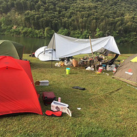 ��ĩ��֯���ֻ��� ����ӭһ����