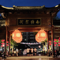 �����Ͻ�