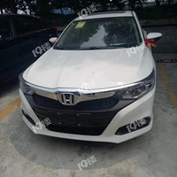 ���·���Ī��������