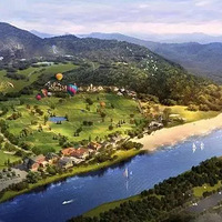 ��֮����Ŀ��Ͽ���������