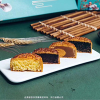 �����±�