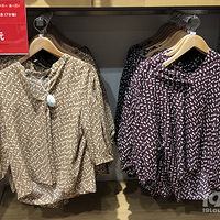 ���ۿ������ġ��������������¿⿪ʼ����...