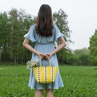 �����ļ��ܱ����ι��ԣ�������ͨ��ӱ����治��~