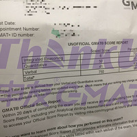 ��ο��ٳ��GMAT700+�������������