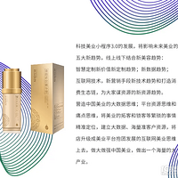 ط����ҵ-��ļ�ϻ���