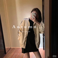 ϲ�����·����