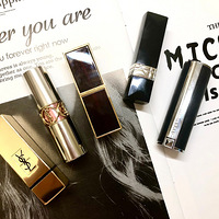 ��2019��ں졿+�������⼸֧�͹���