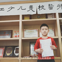 ֮���ٶ���У���ֹ�С����