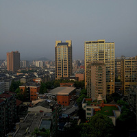 �����ڽ�Ӳӵĳ�����