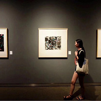 �������㽭������