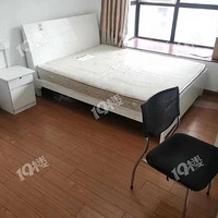 �����㣬�������㳡���������ﳯ�϶�����Ʈ������ʱ���Կ���